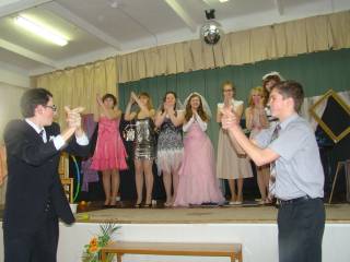 DSC05088.JPG