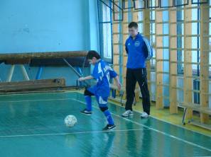 DSC05192.JPG