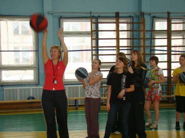 DSC05182.JPG