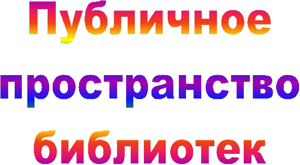 ���������

������������

���������