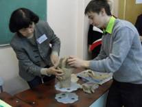 Описание: SDC13670
