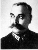 C:\Documents and Settings\SIMONOV\Рабочий стол\Шт007.jpg