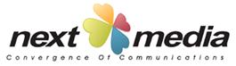 NextMedia."