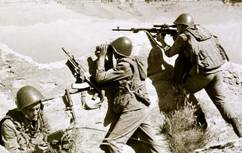 http://*****/files/*****/news/afganistan.jpg