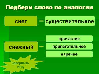 http://rudocs.exdat.com/pars_docs/tw_refs/23/22020/22020_html_3a5632d0.png