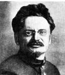 C:\Documents and Settings\SIMONOV\Рабочий стол\Шт008.jpg