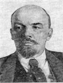 C:\Documents and Settings\SIMONOV\Рабочий стол\Шт011.jpg