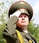 http://*****/media/solders_b14.jpg