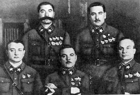 C:\Documents and Settings\SIMONOV\Рабочий стол\Шт010.jpg