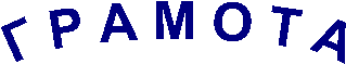 � � � � � � �