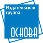 LOGO_small