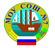 Подпись: