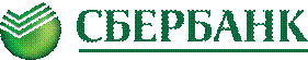 sberbank-logo