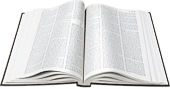 http://*****/bitrix_personal/templates/ibs2/images/el_book.gif