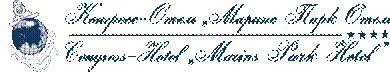 C:\Documents and Settings\Design\������� ����\����.tif