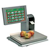 http://*****/images/stories/mettler-uc-gtta1.jpg
