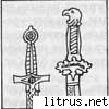 http://litrus.net/images/books/49264_pic_12.jpg