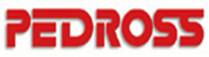 logo_pedross_tumb