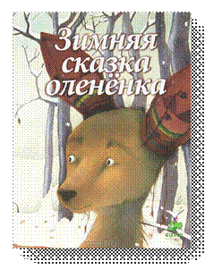 http://*****/multimedia/books_covers/.jpg