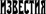 logo.gif