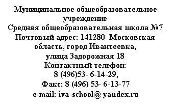 Подпись: