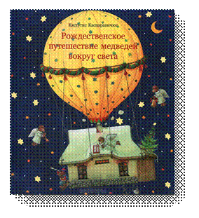 http://*****/multimedia/books_covers/.jpg