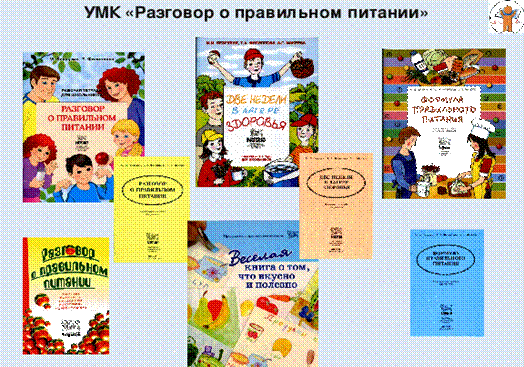 tmpkRvVTF_html_5cc8f373