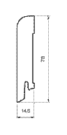15x70.gif