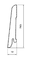ks80