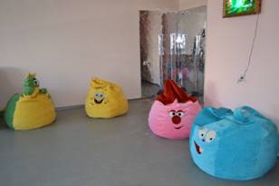 C:\Users\User\Desktop\���������\��������� ����� ����\���� ��� ����.JPG