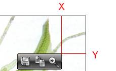 TOP_RIGHT