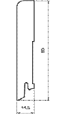 15x95