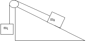 Подпись: m2