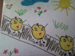 K:\Images\My photos\����1875.jpg