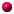 ��������: http://*****/gif/redball.gif