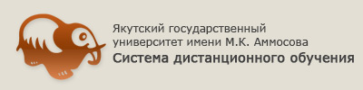 image001.jpg