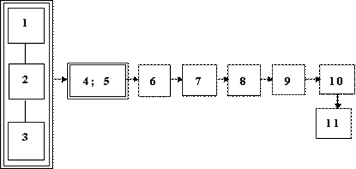E:\Arxiv\���� 31\NPB\Image_2\Image261.gif