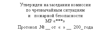 Подпись: