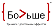 C:\Users\Compaq\Desktop\��������