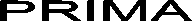 PRIMA