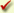 http://*****/images0/begun5.gif