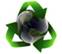 greenproductopener_4801
