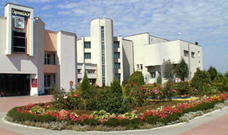 orelsau