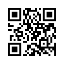 http://*****/code/?http%3A%2F%*****&4&0