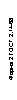 �������: ����� 2 ���� 2.14-68