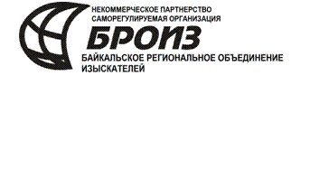 �������: 






