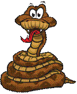 http://*****/fon/clipart/z/zmej/zmeja51.png