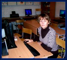 100_4943.JPG