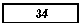 �������: 34