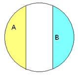 115